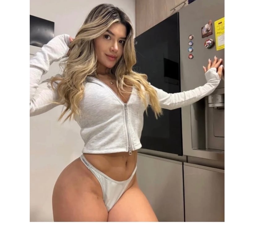  Escorts & Erotic Massage Newcastle City Centre Newcastle upon Tyne - Photos for MAYANNA BRAZILIAN ❤️NEW HERE 🇧🇷