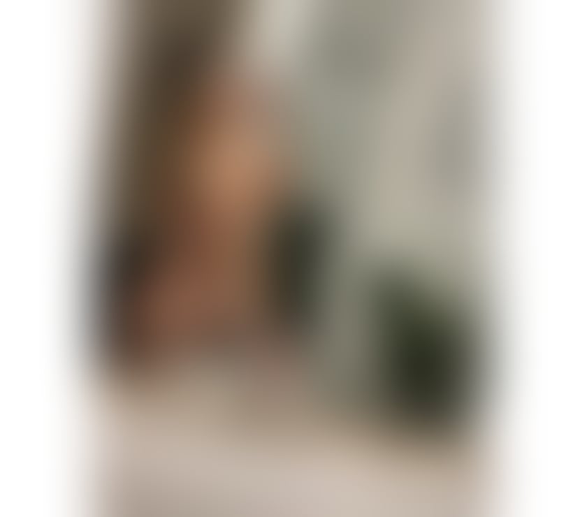 Escorts Tyne and Wear Newcastle upon Tyne - Photos for MAYANNA BRAZILIAN ❤️NEW HERE 🇧🇷