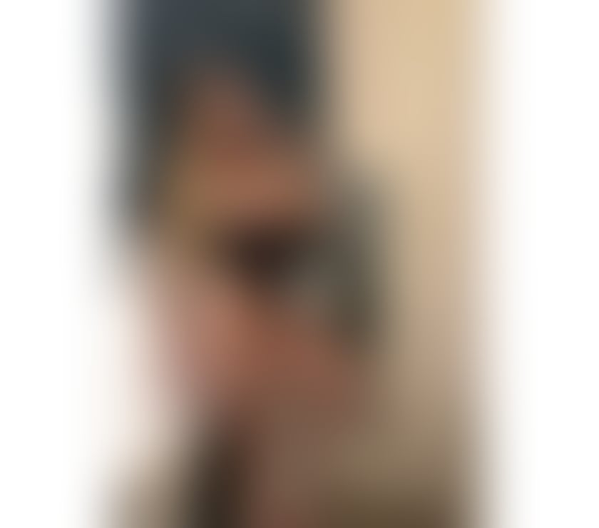 Escorts Tyne and Wear Newcastle upon Tyne - Photos for MAYANNA BRAZILIAN ❤️NEW HERE 🇧🇷