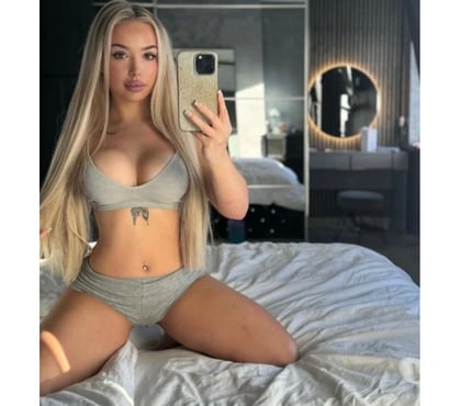  Escorts & Erotic Massage Newcastle City Centre Newcastle upon Tyne - Photos for MAYANNA BRAZILIAN ❤️NEW HERE 🇧🇷