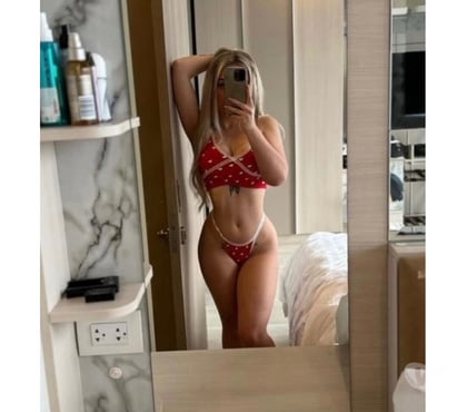  Escorts & Erotic Massage Newcastle City Centre Newcastle upon Tyne - Photos for MAYANNA BRAZILIAN ❤️NEW HERE 🇧🇷