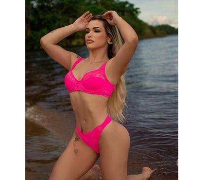  Escorts & Erotic Massage Newcastle City Centre Newcastle upon Tyne - Photos for MAYANNA BRAZILIAN ❤️NEW HERE 🇧🇷