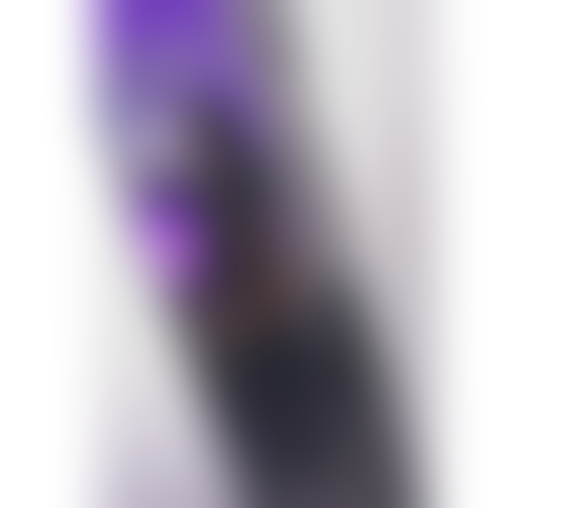 Trans Escorts Merseyside Liverpool - Photos for Esheley Hot Party 🥳😈🔥