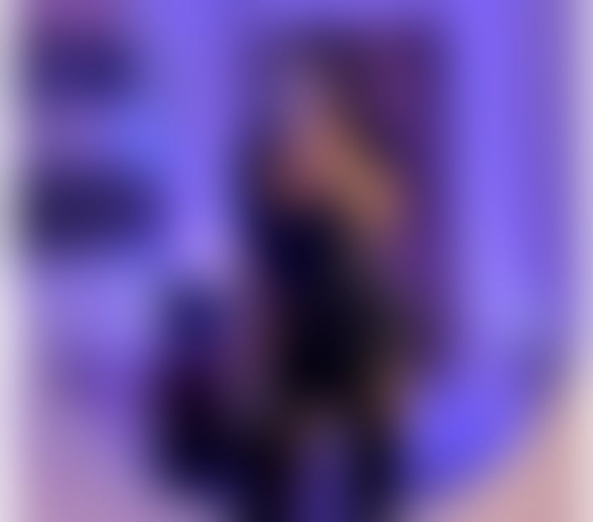 Trans Escorts Manchester City Centre Manchester - Photos for Esheley Hot Party 🥳😈🔥