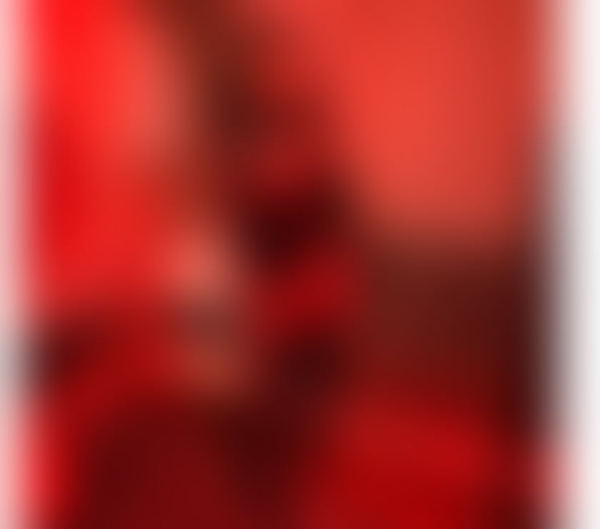 Trans Escorts Manchester City Centre Manchester - Photos for Esheley Hot Party 🥳😈🔥