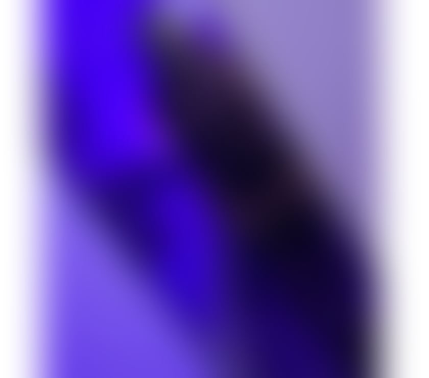 Trans Escorts Greater Manchester Manchester - Photos for Esheley Hot Party 🥳😈🔥