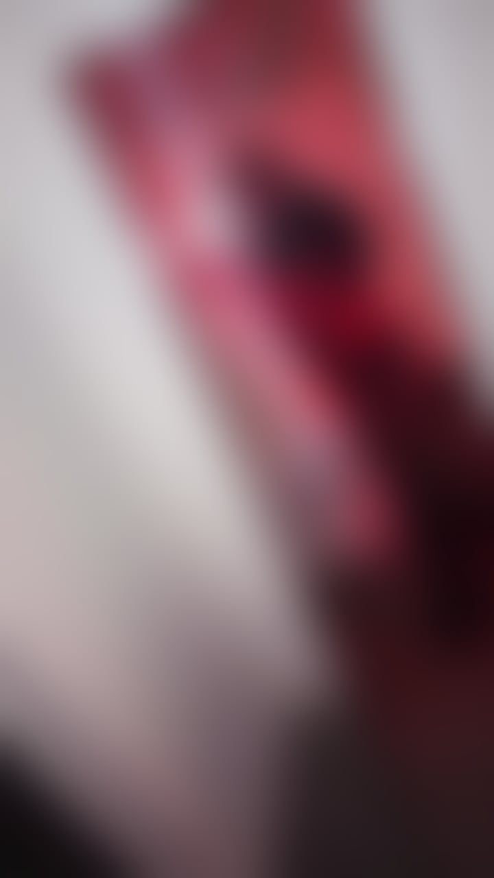 Trans Escorts Greater Manchester Manchester - 