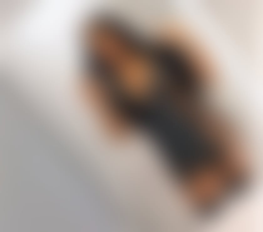 Trans Escorts Manchester City Centre Manchester - Photos for Esheley Very Hot 🔥❤️