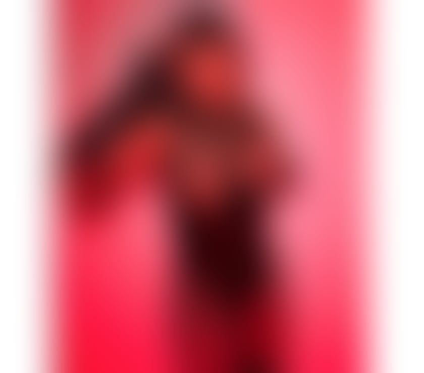 Trans Escorts Greater Manchester Manchester - Photos for Esheley Hot Party 🥳😈🔥