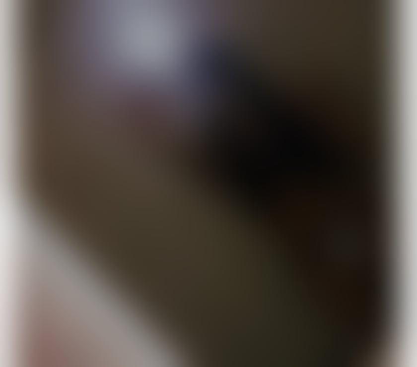 Trans Escorts Manchester City Centre Manchester - Photos for Esheley Very Hot 🔥❤️