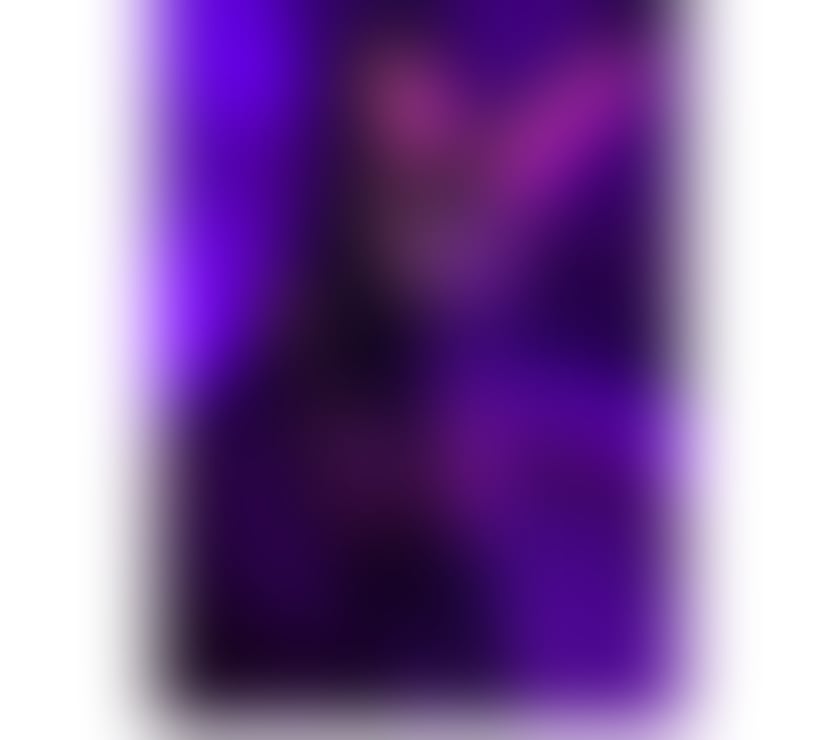 Trans Escorts Greater Manchester Manchester - Photos for Esheley Hot Party 🥳😈🔥