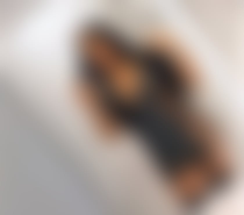 Trans Escorts Greater Manchester Manchester - Photos for Esheley Very Hot 🔥❤️