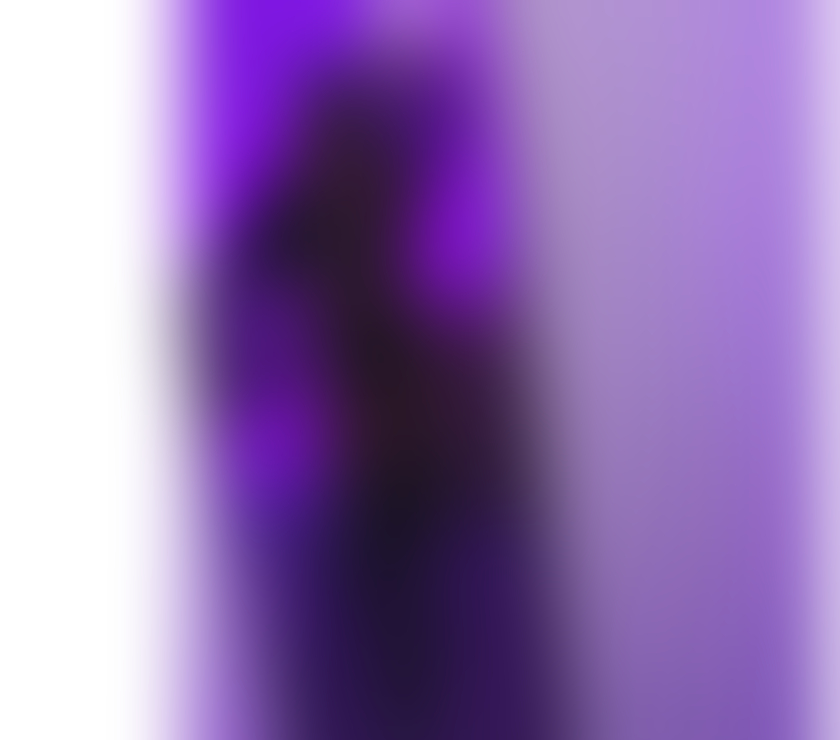 Trans Escorts Merseyside Liverpool - Photos for Esheley Hot Party 🥳😈🔥