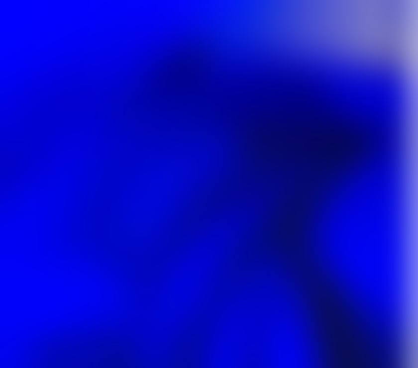 Trans Escorts Greater Manchester Manchester - Photos for Esheley Hot Party 🥳😈🔥