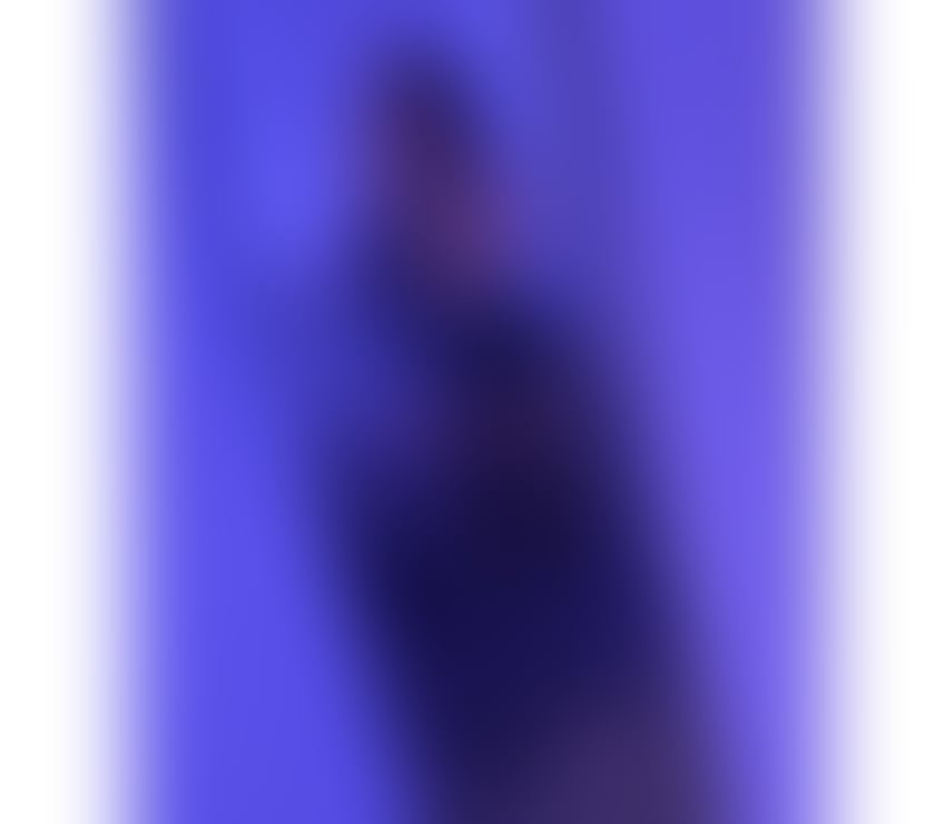 Trans Escorts Manchester City Centre Manchester - Photos for Esheley Hot Party 🥳😈🔥