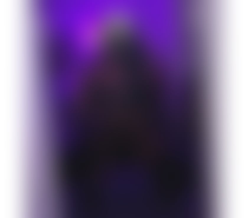 Trans Escorts Merseyside Liverpool - Photos for Esheley Hot Party 🥳😈🔥