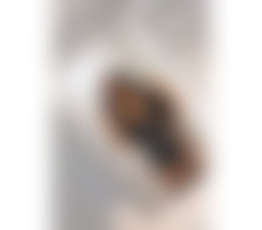 Photos for Esheley Hot Party 🥳😈🔥