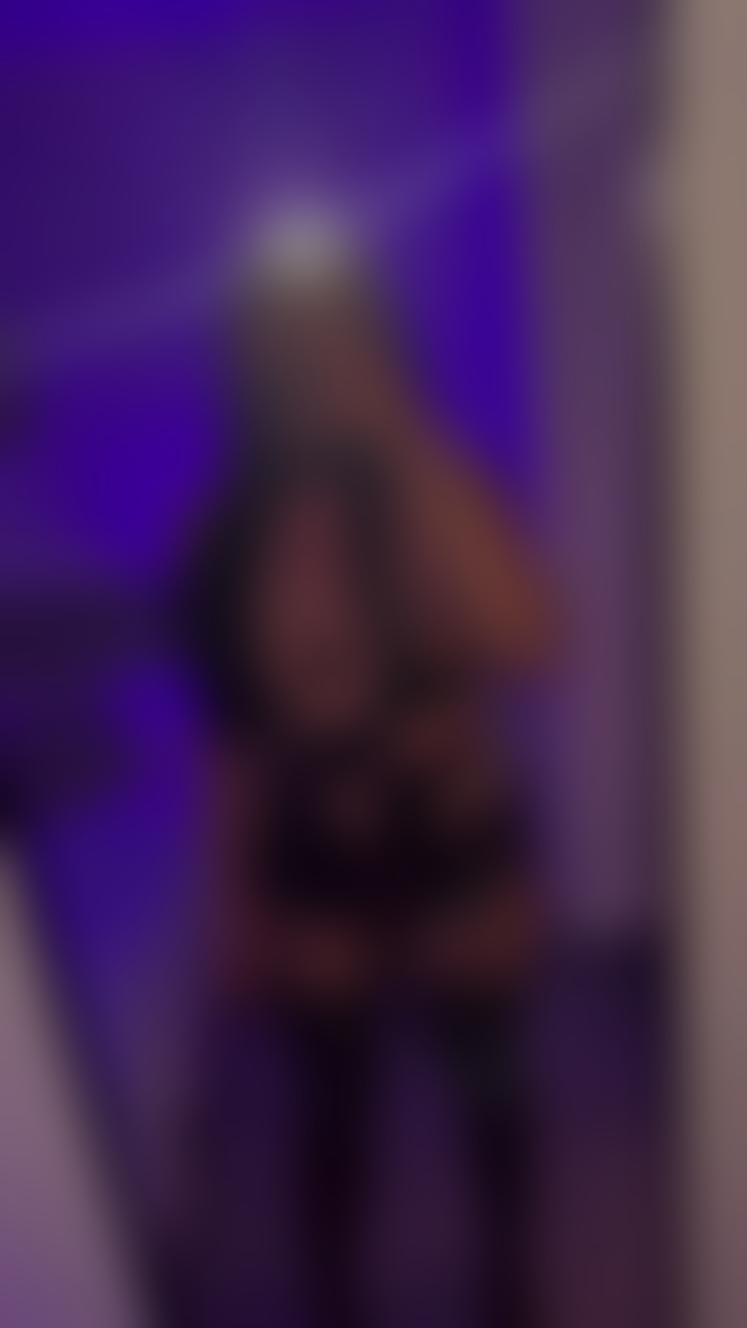 Trans Escorts Merseyside Liverpool - 