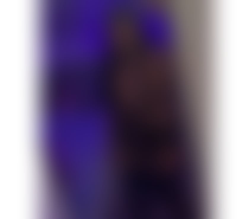 Trans Escorts Manchester City Centre Manchester - Photos for Esheley Hot Party 🥳😈🔥