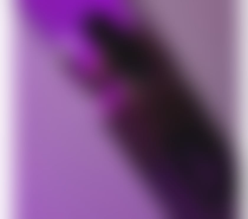 Trans Escorts Merseyside Liverpool - Photos for Esheley Hot Party 🥳😈🔥