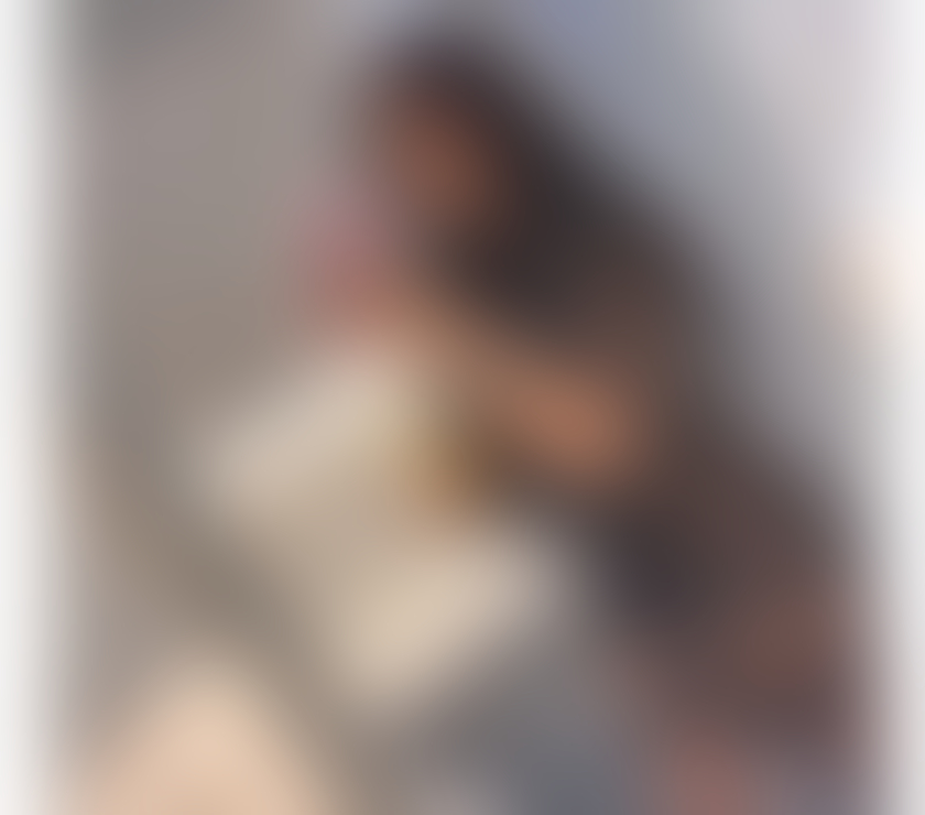 Trans Escorts Manchester City Centre Manchester - Photos for Esheley Brazilian