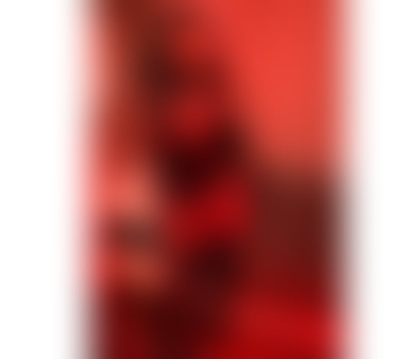 Trans Escorts Manchester City Centre Manchester - Photos for Esheley Very Hot 🔥❤️