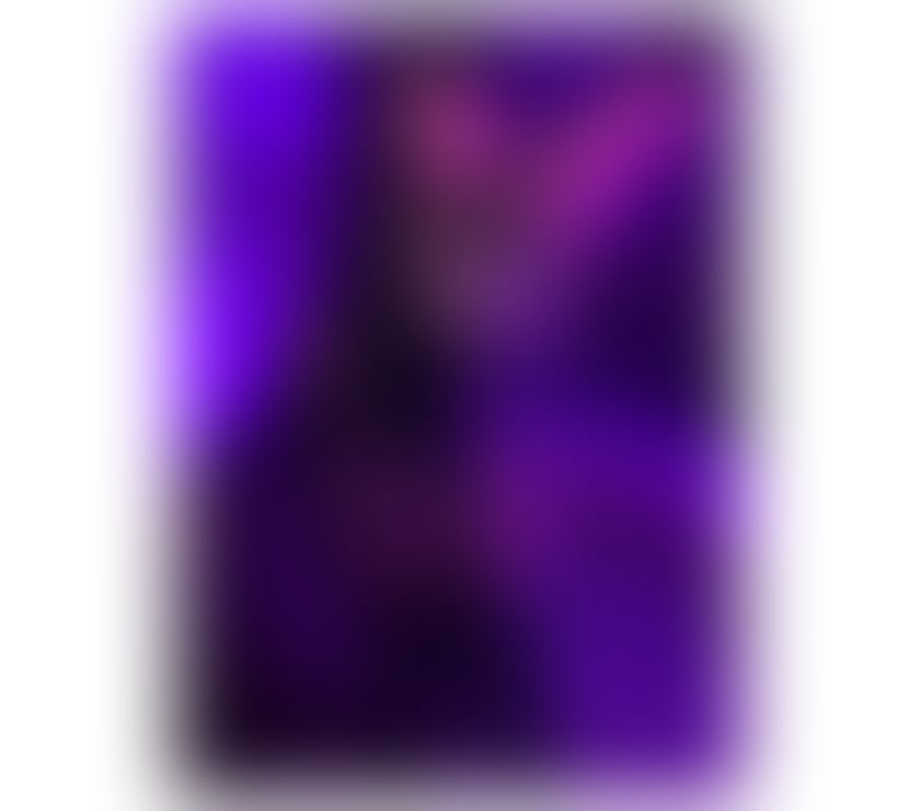 Trans Escorts Greater Manchester Manchester - Photos for Esheley Very Hot 🔥❤️