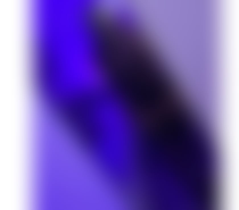 Trans Escorts Manchester City Centre Manchester - Photos for Esheley Very Hot 🔥❤️