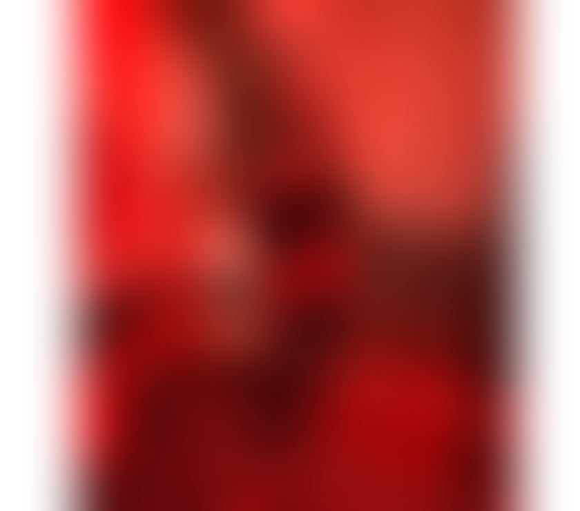 Trans Escorts Manchester City Centre Manchester - Photos for Esheley Very Hot 🔥❤️