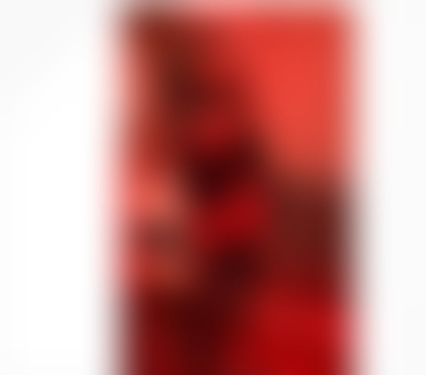 Trans Escorts Greater Manchester Manchester - Photos for Esheley Hot Party 🥳😈🔥