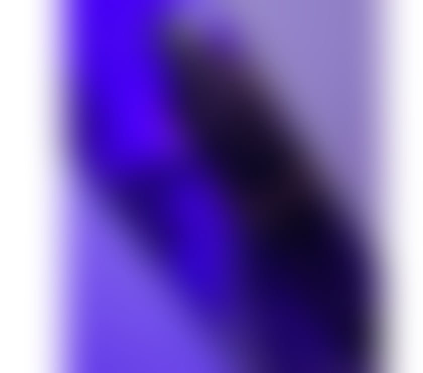 Trans Escorts Merseyside Liverpool - Photos for Esheley Hot Party 🥳😈🔥