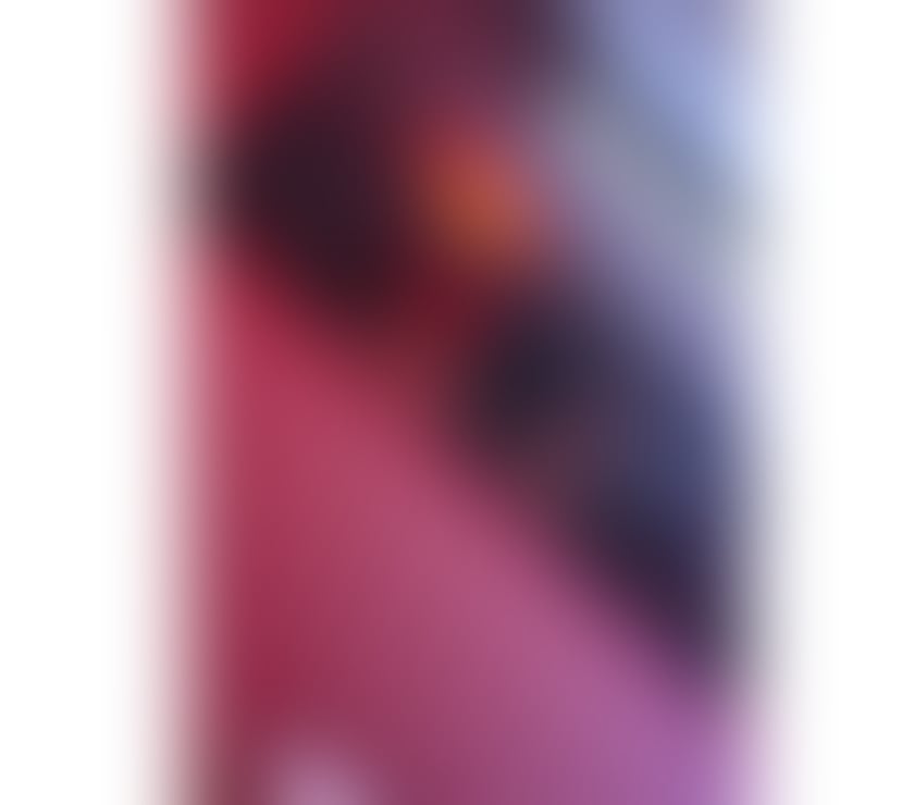 Trans Escorts Greater Manchester Manchester - Photos for Esheley Very Hot 🔥❤️