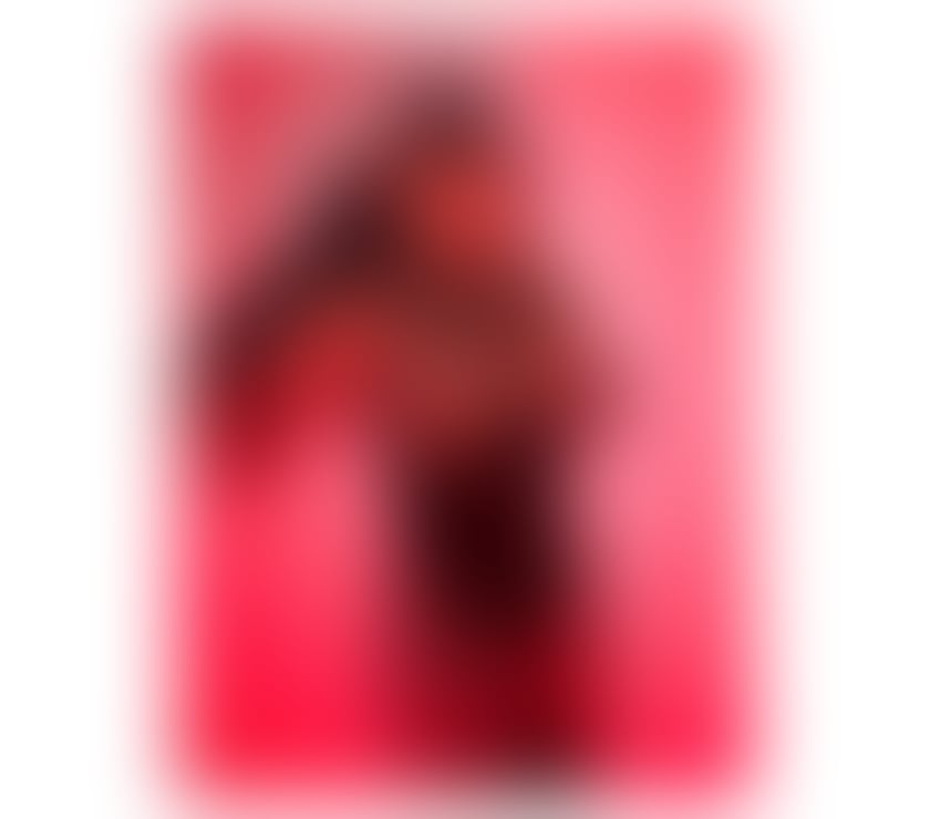 Trans Escorts Greater Manchester Manchester - Photos for Esheley Very Hot 🔥❤️