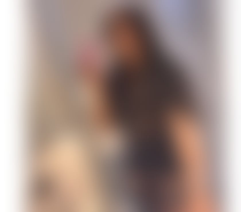 Trans Escorts Greater Manchester Manchester - Photos for Esheley Brazilian
