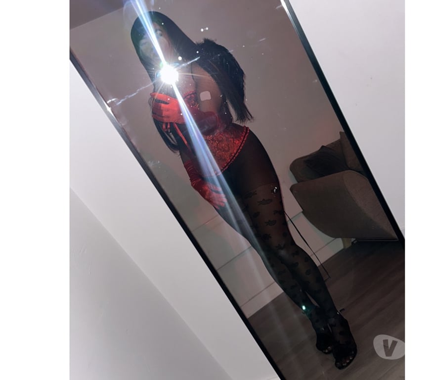 Trans Escorts Greater Manchester Manchester - Photos for Esheley Hot Party 🥳😈🔥