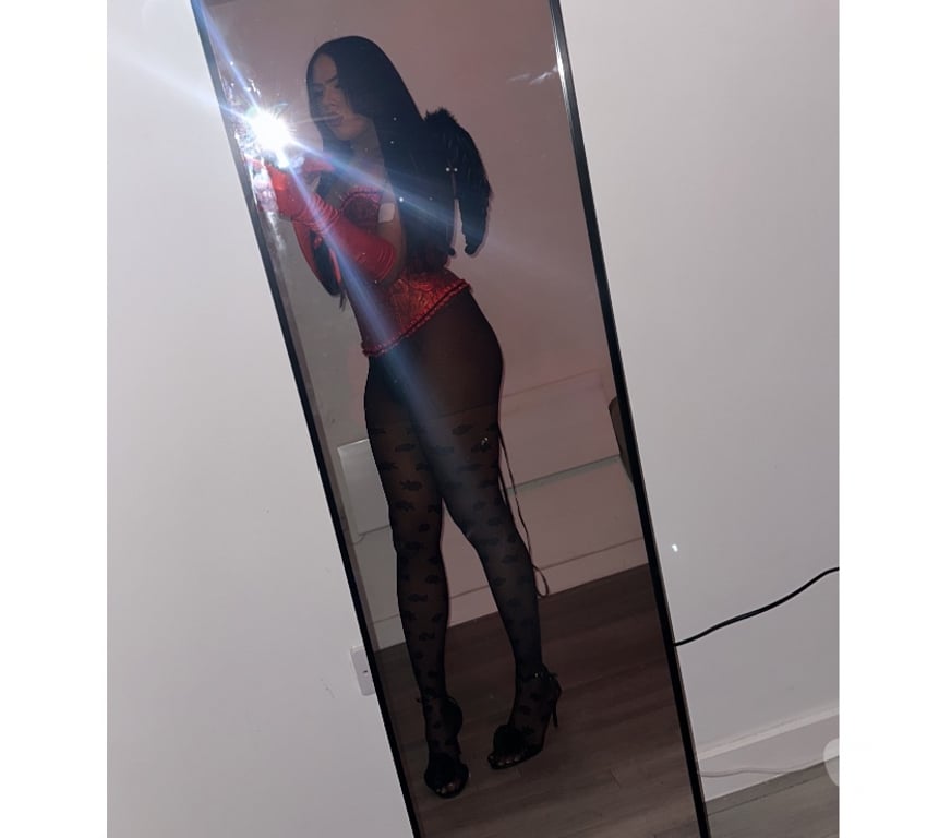 Trans Escorts Greater Manchester Manchester - Photos for Esheley Hot Party 🥳😈🔥