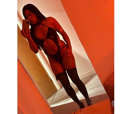 Trans Escorts Manchester City Centre Manchester - Photos for Esheley Hot Party 🥳😈🔥