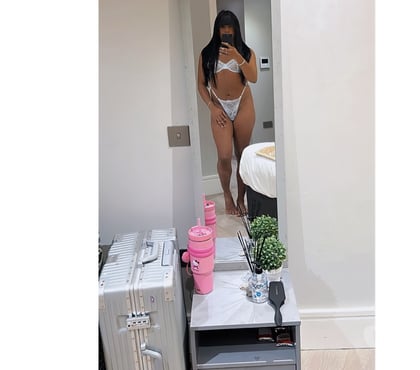 Trans Escorts Manchester City Centre Manchester - Photos for Esheley Hot Party 🥳😈🔥