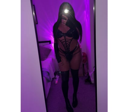 Trans Escorts Manchester City Centre Manchester - Photos for Esheley Hot Party 🥳😈🔥