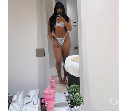 Trans Escorts Manchester City Centre Manchester - Photos for Esheley Hot Party 🥳😈🔥