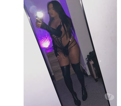 Photos for Esheley Hot Party 🥳😈🔥