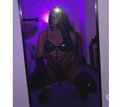 Trans Escorts Liverpool City Centre Liverpool - Photos for Esheley Hot Party 🥳😈🔥
