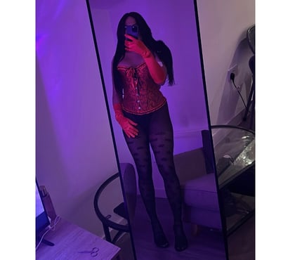 Trans Escorts Manchester City Centre Manchester - Photos for Esheley Hot Party 🥳😈🔥