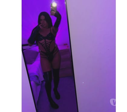Trans Escorts Manchester City Centre Manchester - Photos for Esheley Hot Party 🥳😈🔥