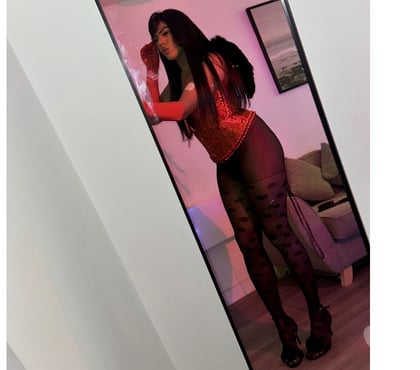 Photos for Esheley Hot Party π₯³ππ₯