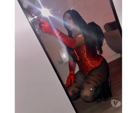 Trans Escorts Manchester City Centre Manchester - Photos for Esheley Hot Party 🥳😈🔥