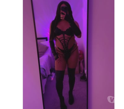 Photos for Esheley Hot Party 🥳😈🔥