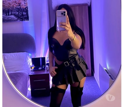 Trans Escorts Manchester City Centre Manchester - Photos for Esheley Hot Party 🥳😈🔥