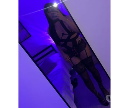 Trans Escorts Liverpool City Centre Liverpool - Photos for Esheley Hot Party 🥳😈🔥