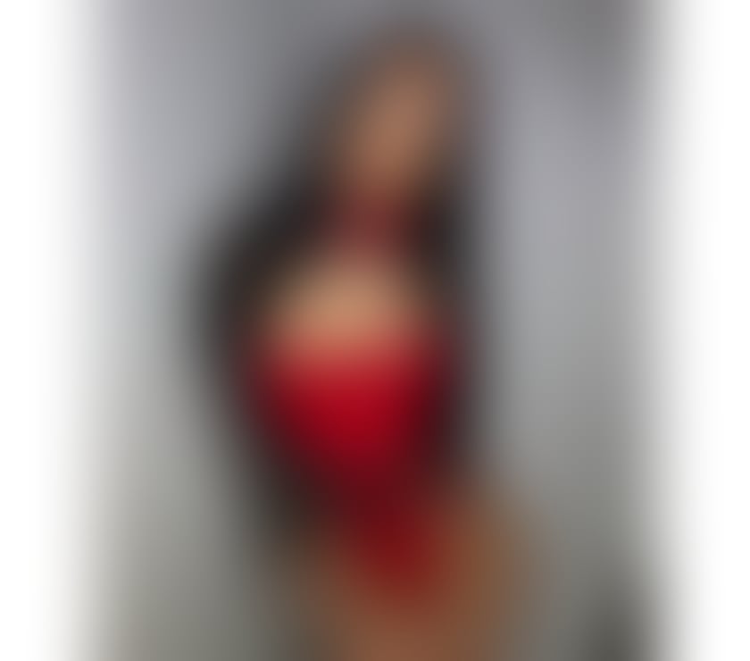 Escorts Loughborough Charnwood - Photos for Horny gril ONLY OUTCALl party 🎉